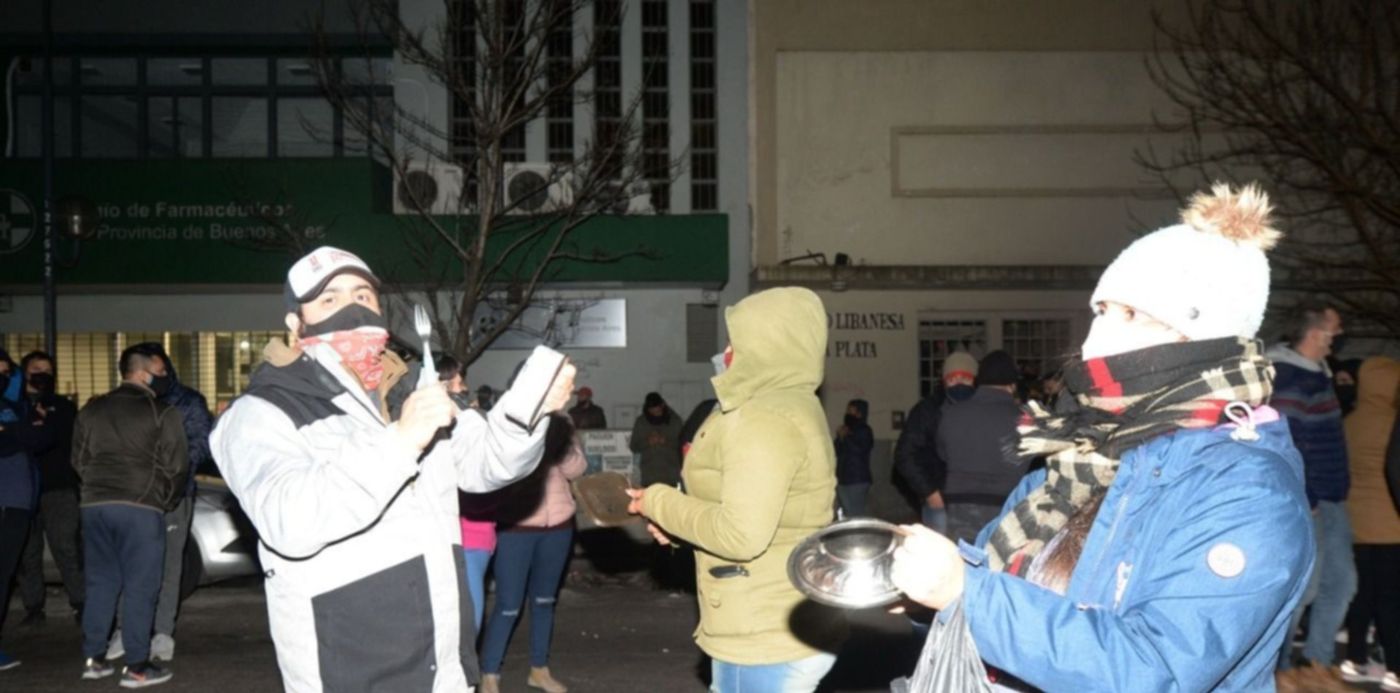 1599534386278.jpeg?&cw=1920&ch=950