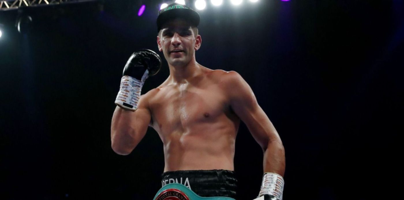 1675014463405.jpeg?x=0&y=37&width=1493&height=746&rotate=0&scaleX=1&scaleY=1&ow=1500&oh=1000&&cw=1920&ch=950