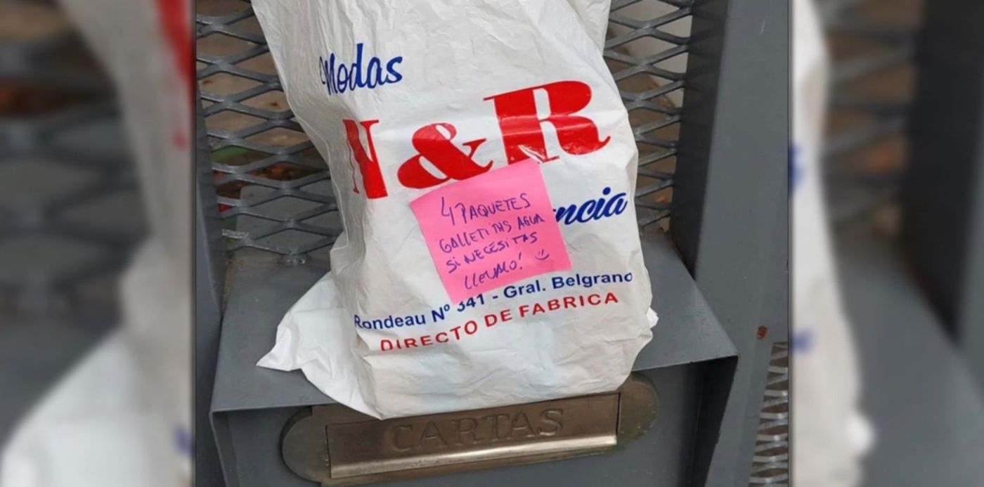 1652281436291.jpg?x=8&y=0&width=1484&height=742&rotate=0&scaleX=1&scaleY=1&ow=1500&oh=742&&cw=1920&ch=950