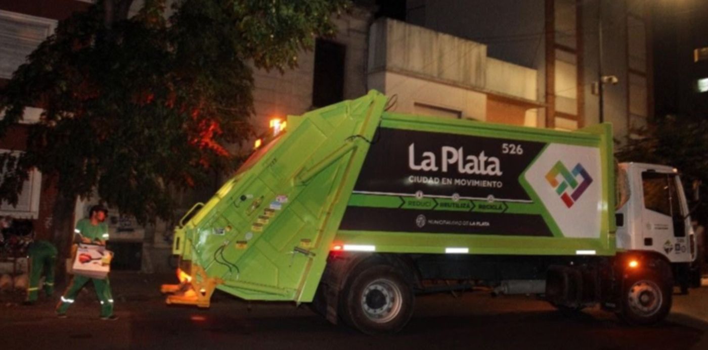 1528156868115.jpeg?x=14&y=118&rotate=0&scaleY=1&oh=614&width=991&height=496&scaleX=1&ow=1024&&cw=1920&ch=950