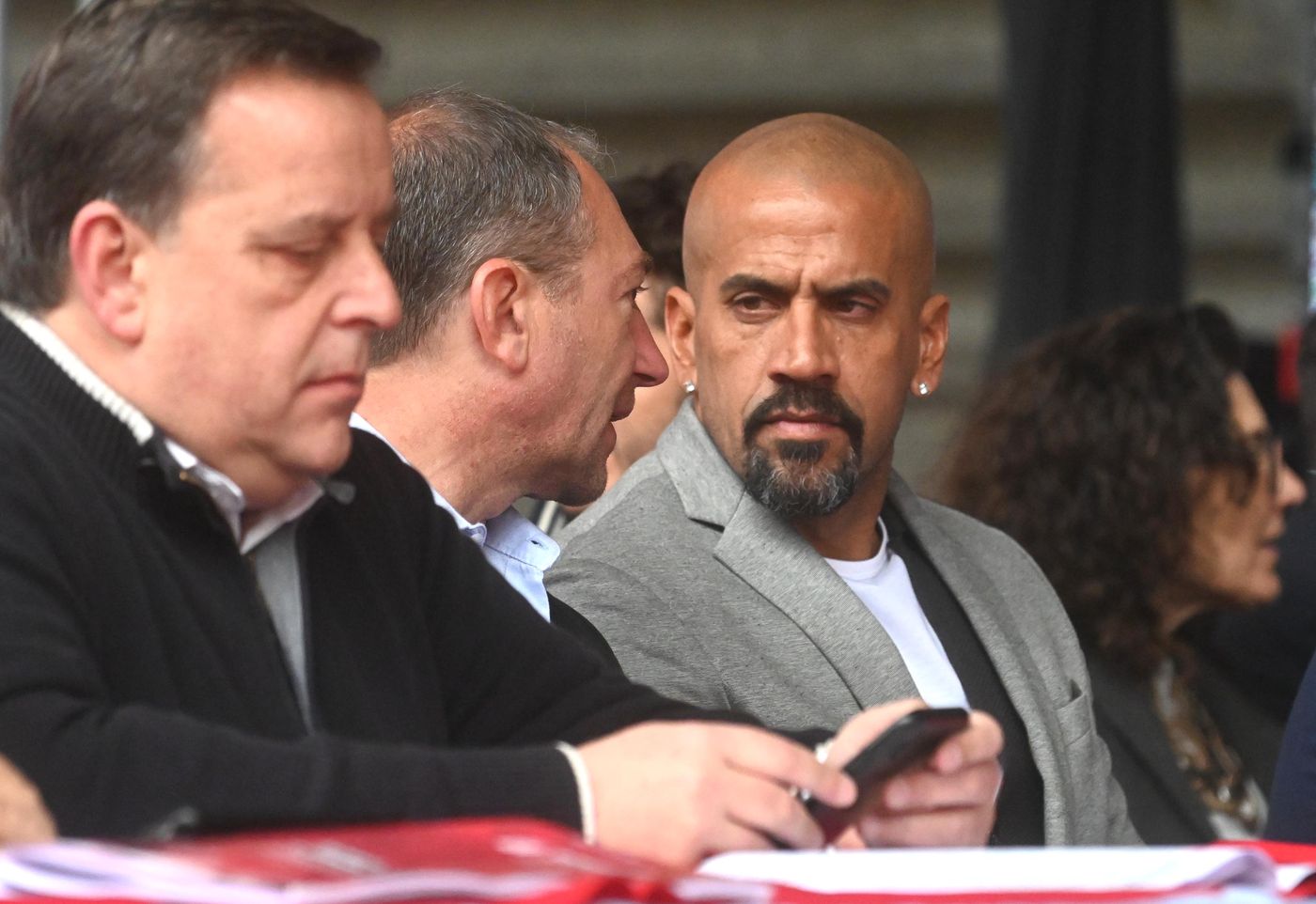 Asamblea Estudiantes Juan Sebastián Brujita Verón.JPG