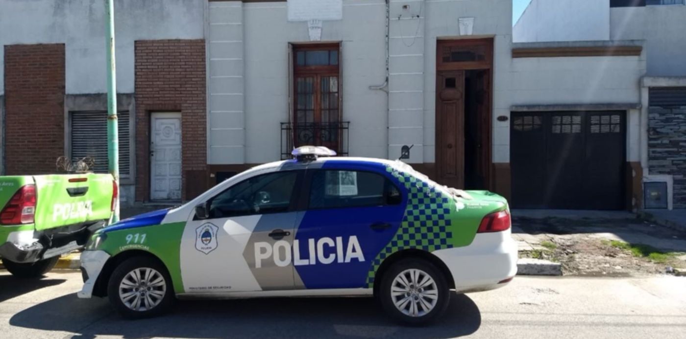 1567539368419.jpg?oh=720&x=1&rotate=0&ow=1280&scaleX=1&scaleY=1&y=75&width=1278&height=639&&cw=1920&ch=950