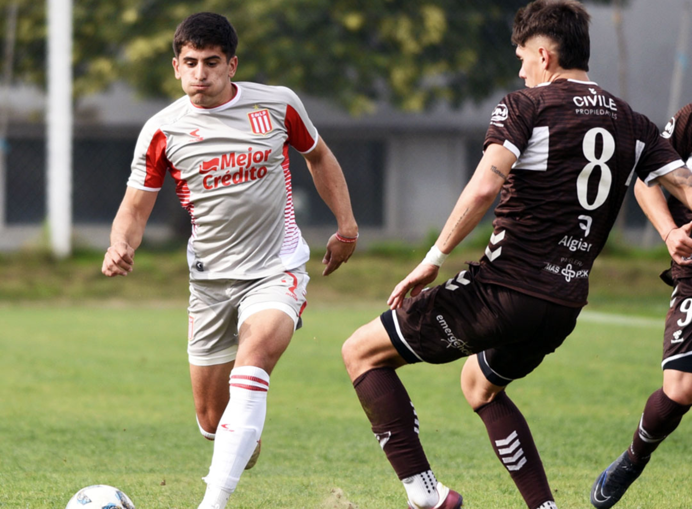 Fabricio Amato Estudiantes.png