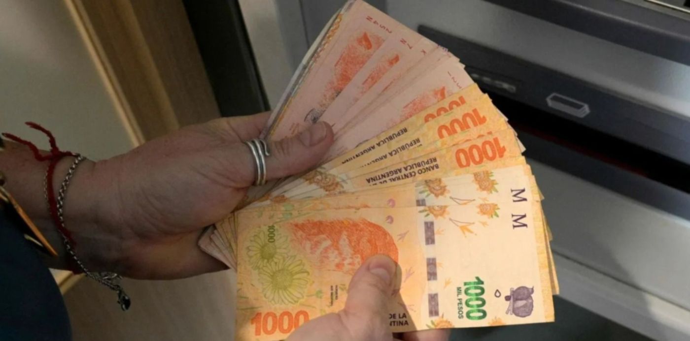 1660493069098.jpg?x=15&y=64&width=1477&height=739&rotate=0&scaleX=1&scaleY=1&ow=1500&oh=1012&&cw=1920&ch=950