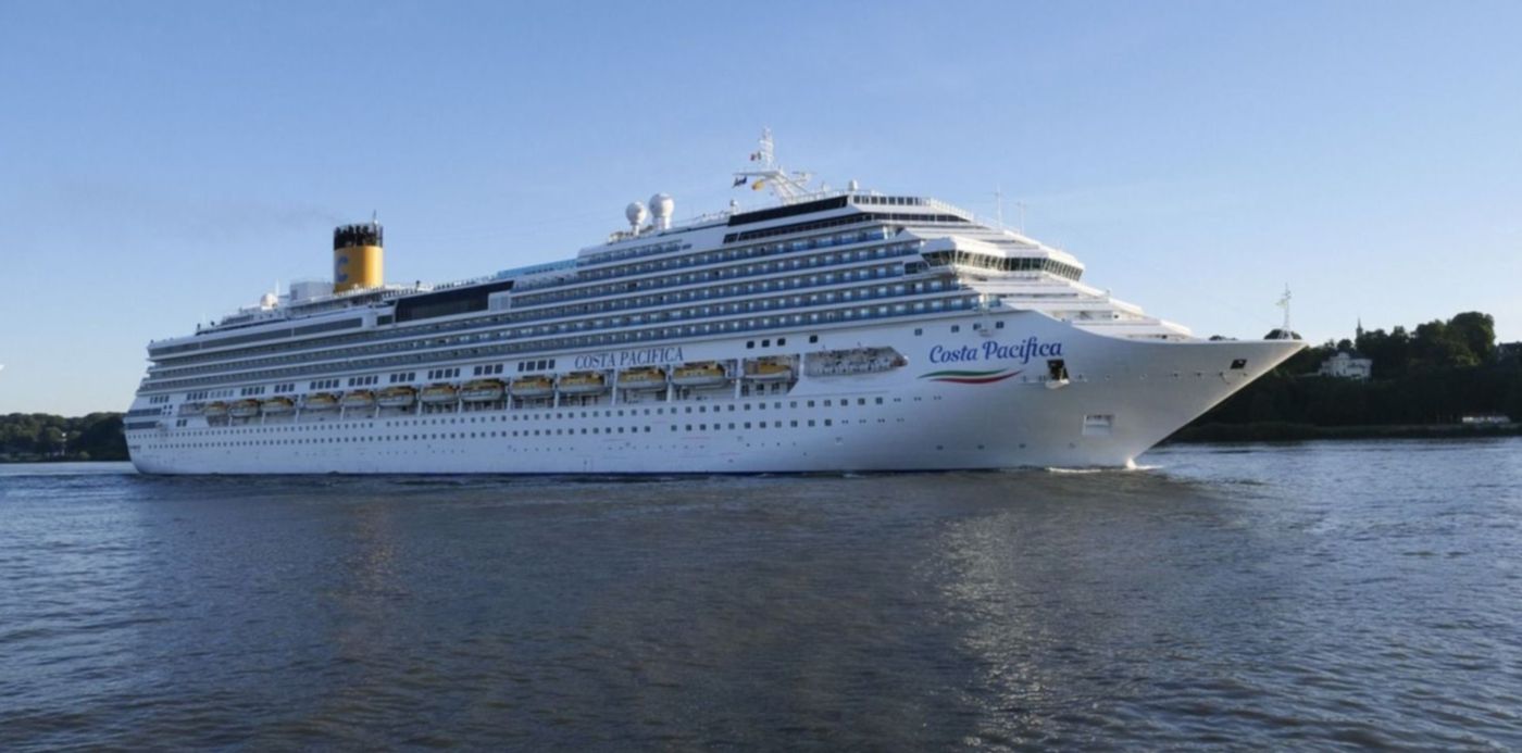 1585598197571.jpg?x=7&y=157&width=1487&height=743&rotate=0&scaleX=1&scaleY=1&ow=1500&oh=1000&&cw=1920&ch=950