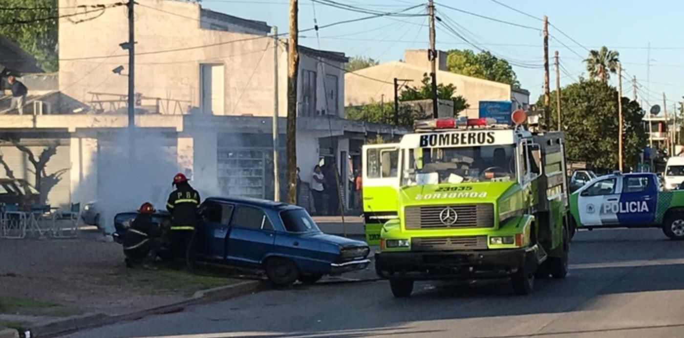 1539124441246.jpeg?width=1264&height=632&scaleY=1&oh=960&y=83&rotate=0&scaleX=1&ow=1280&x=10&&cw=1920&ch=950