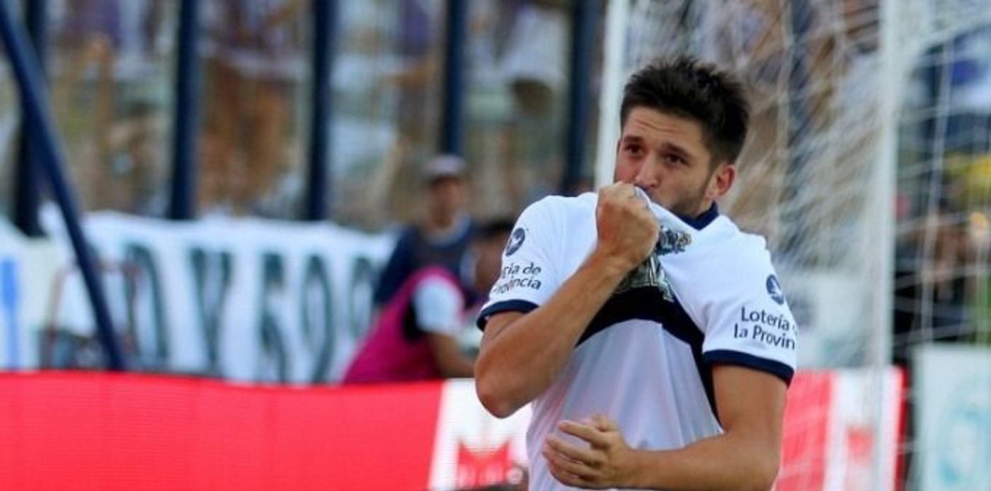 1532631761553.jpg?&cw=1920&ch=950