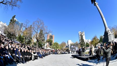 Reapertura Plaza Italia (1).jpeg