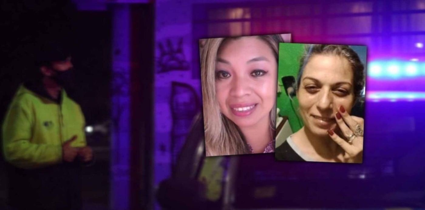 1657638597942.jpg?x=15&y=0&width=1484&height=742&rotate=0&scaleX=1&scaleY=1&ow=1500&oh=742&&cw=1920&ch=950