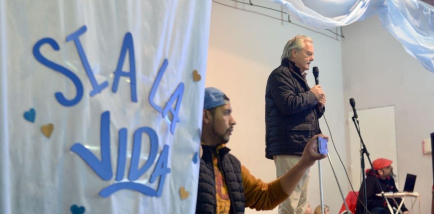 1532292691840.jpg?&cw=1920&ch=950