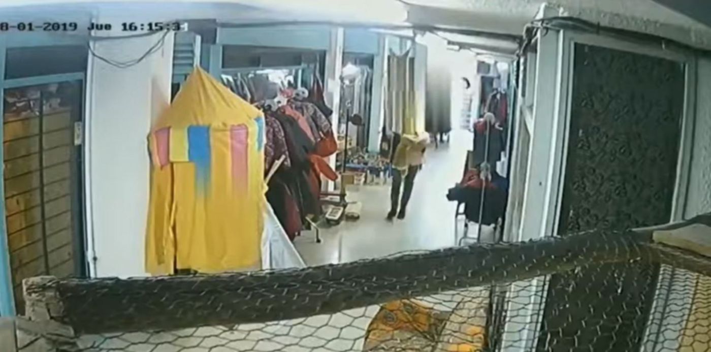 1564787962184.jpg?y=0&scaleX=1&scaleY=1&ow=1271&oh=685&x=8&width=1252&height=626&rotate=0&&cw=1920&ch=950