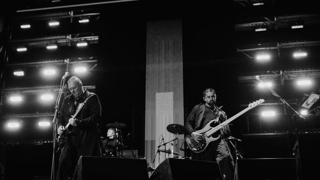 catupecu machu: el grito de una generacion vuelve a sonar en el teatro opera