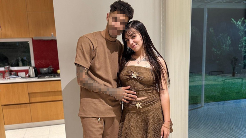 Pidieron la preventiva para el acusado por la muerte de Rocío Alvarito en La Plata