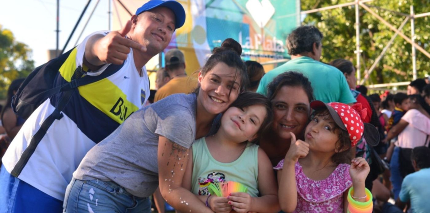 1550359707546.jpg?y=126&width=1493&height=746&rotate=0&scaleX=1&x=4&scaleY=1&ow=1500&oh=998&&cw=1920&ch=950