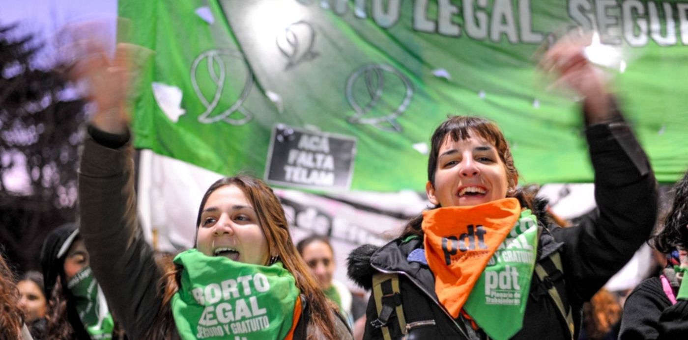 1533080283759.jpg?height=743&scaleX=1&scaleY=1&ow=1500&oh=998&x=7&y=106&width=1486&rotate=0&&cw=1920&ch=950