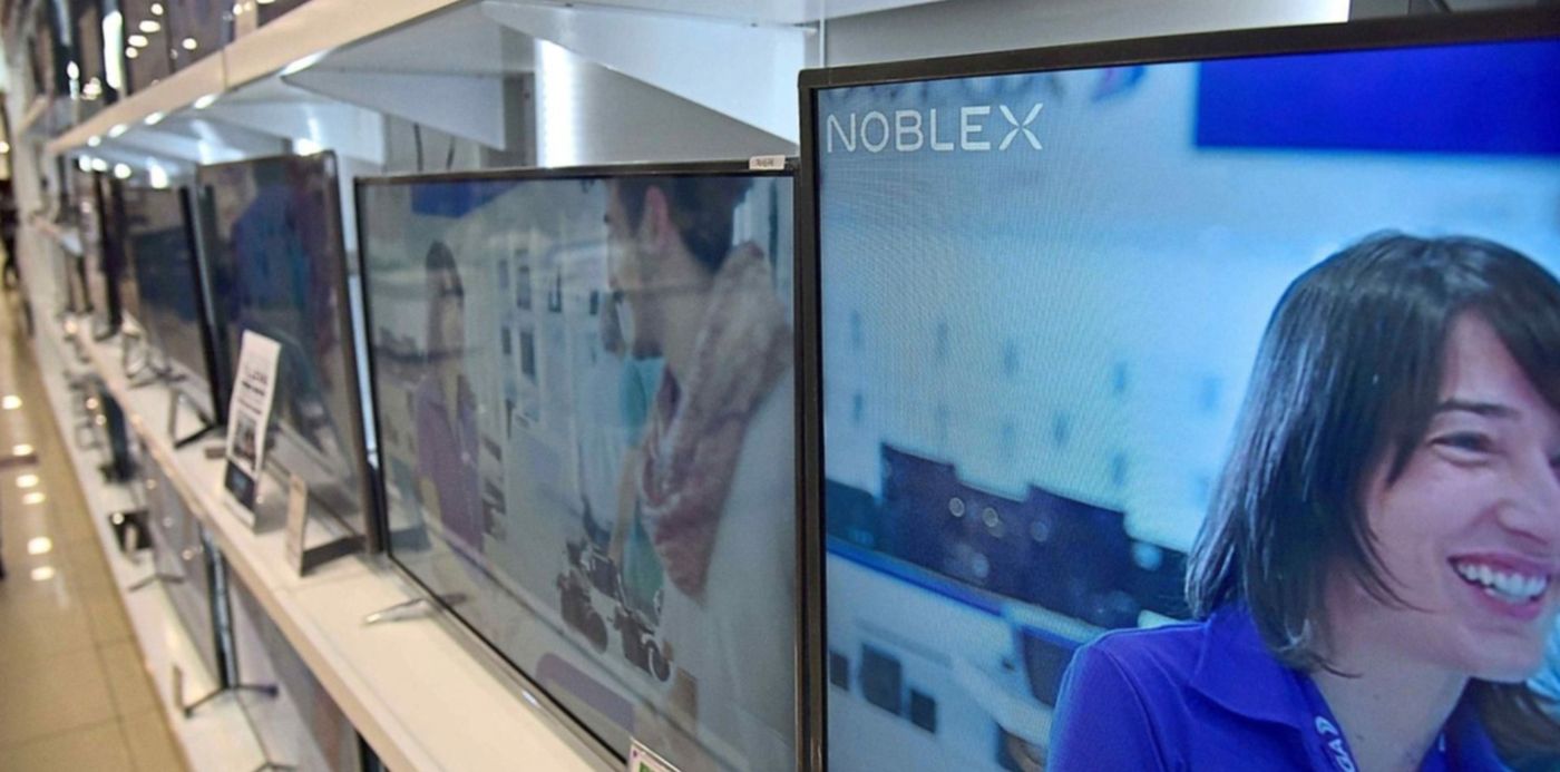 1619615387371.jpg?x=8&y=107&width=1489&height=744&rotate=0&scaleX=1&scaleY=1&ow=1500&oh=1000&&cw=1920&ch=950