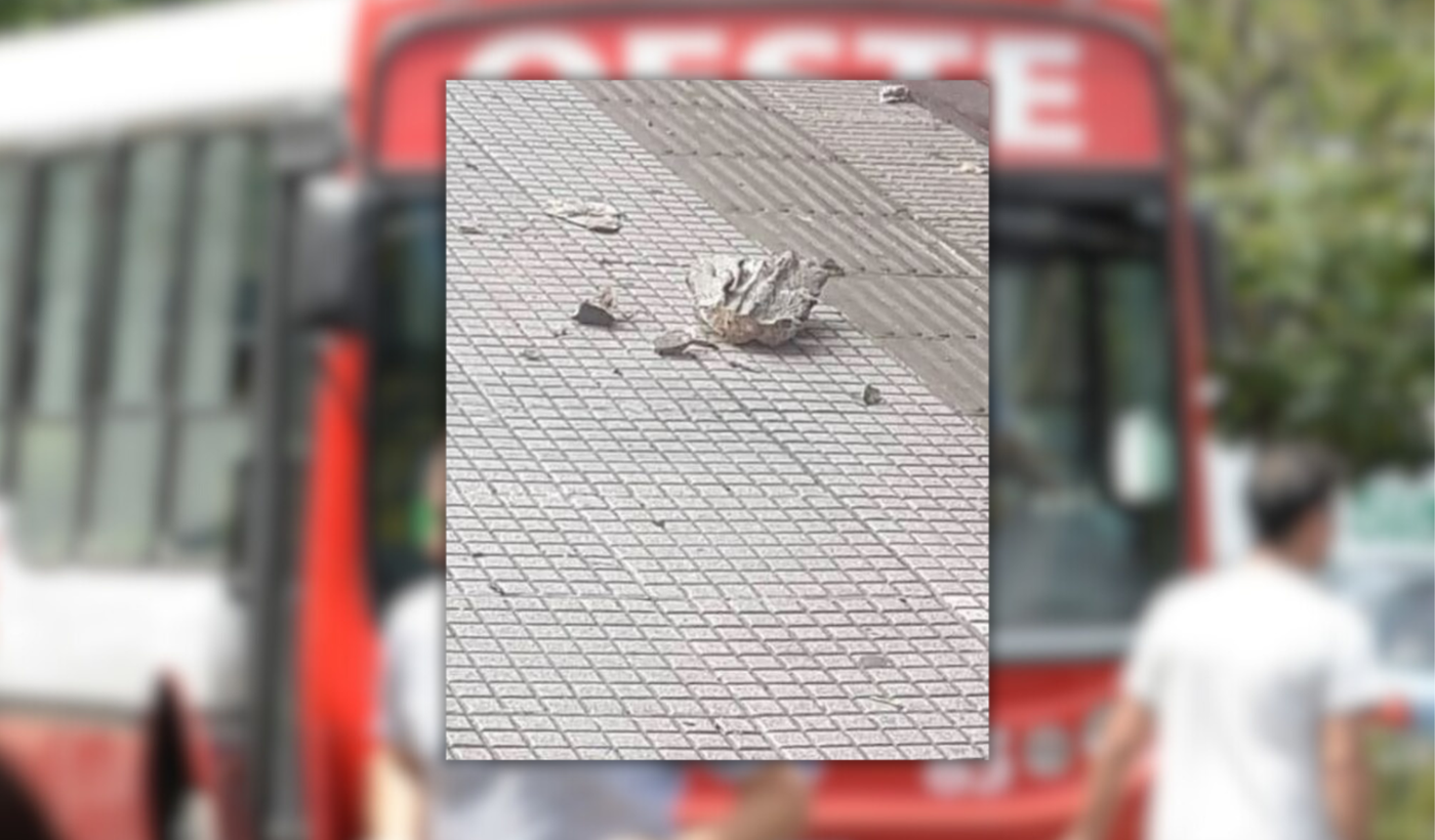 cae mampostería portada (1)