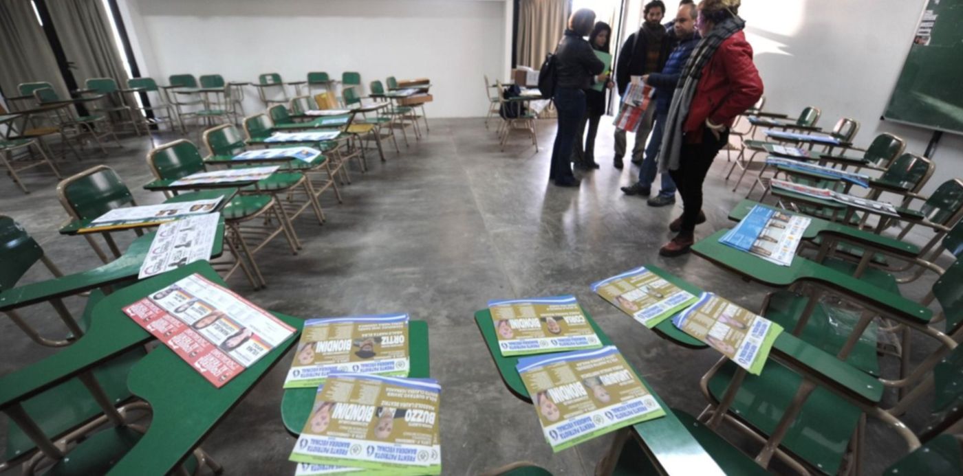 1565387243851.jpg?x=12&y=153&width=1481&height=740&rotate=0&scaleX=1&scaleY=1&ow=1500&oh=998&&cw=1920&ch=950