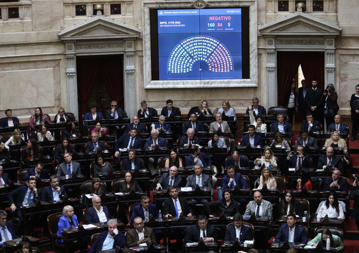 Cámara de diputados financiamiento universitario 3.jpg
