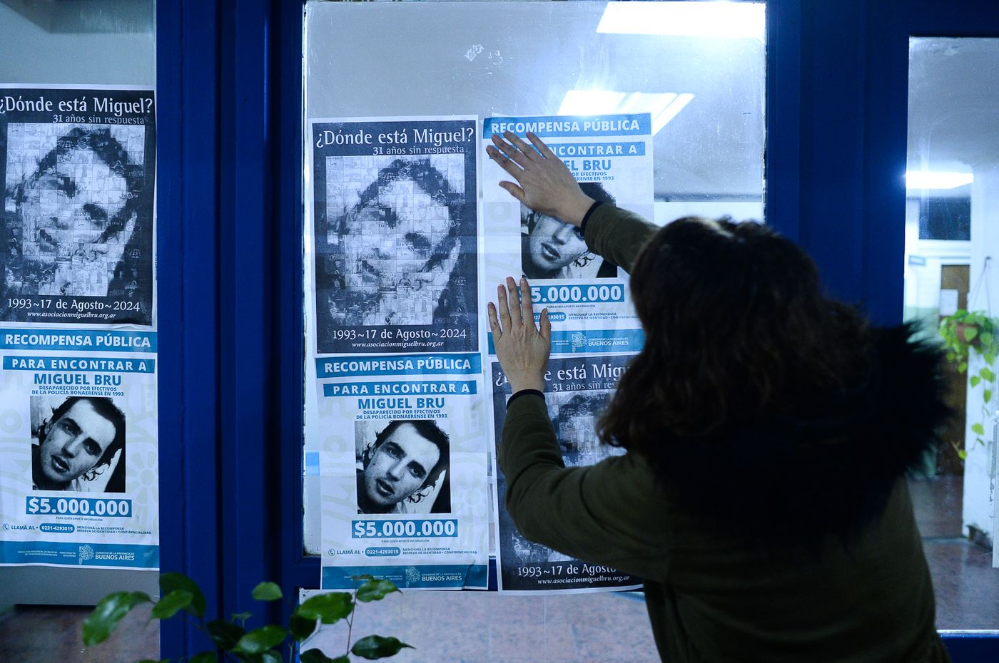Vigilia aniversario Miguel Bru 2024 (3).jpg