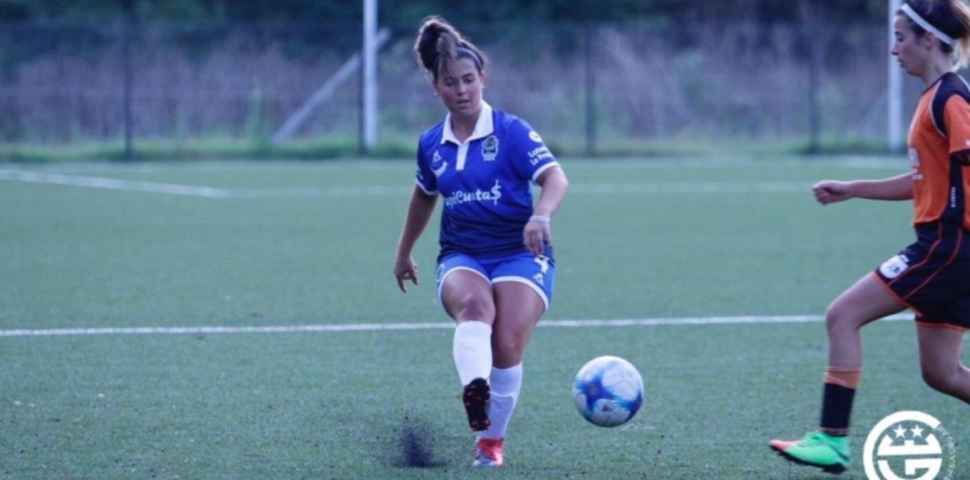 1552921690582.jpg?width=1184&height=592&rotate=0&scaleY=1&oh=800&x=8&y=107&scaleX=1&ow=1200&&cw=1920&ch=950