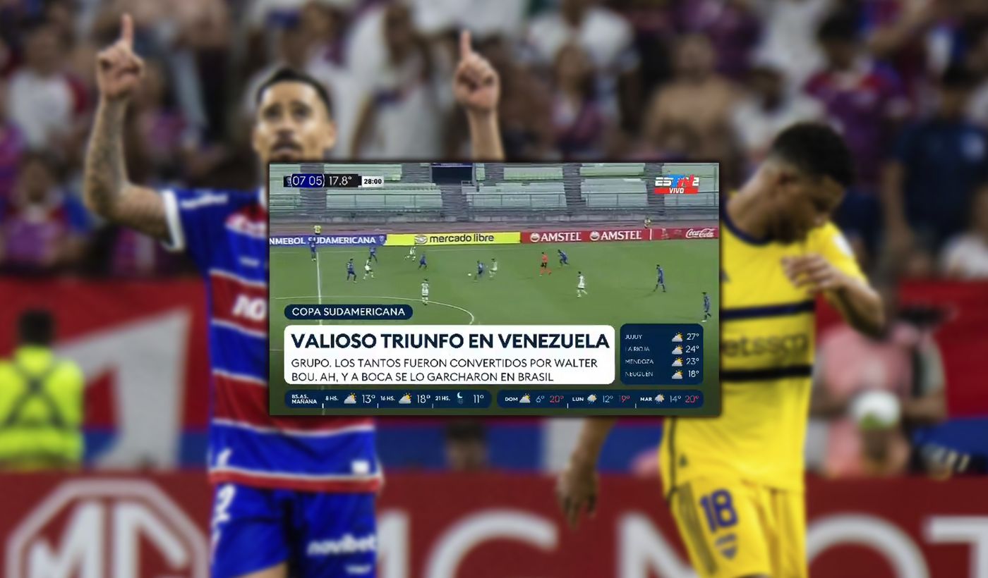 TN Boca Fortaleza.jpg