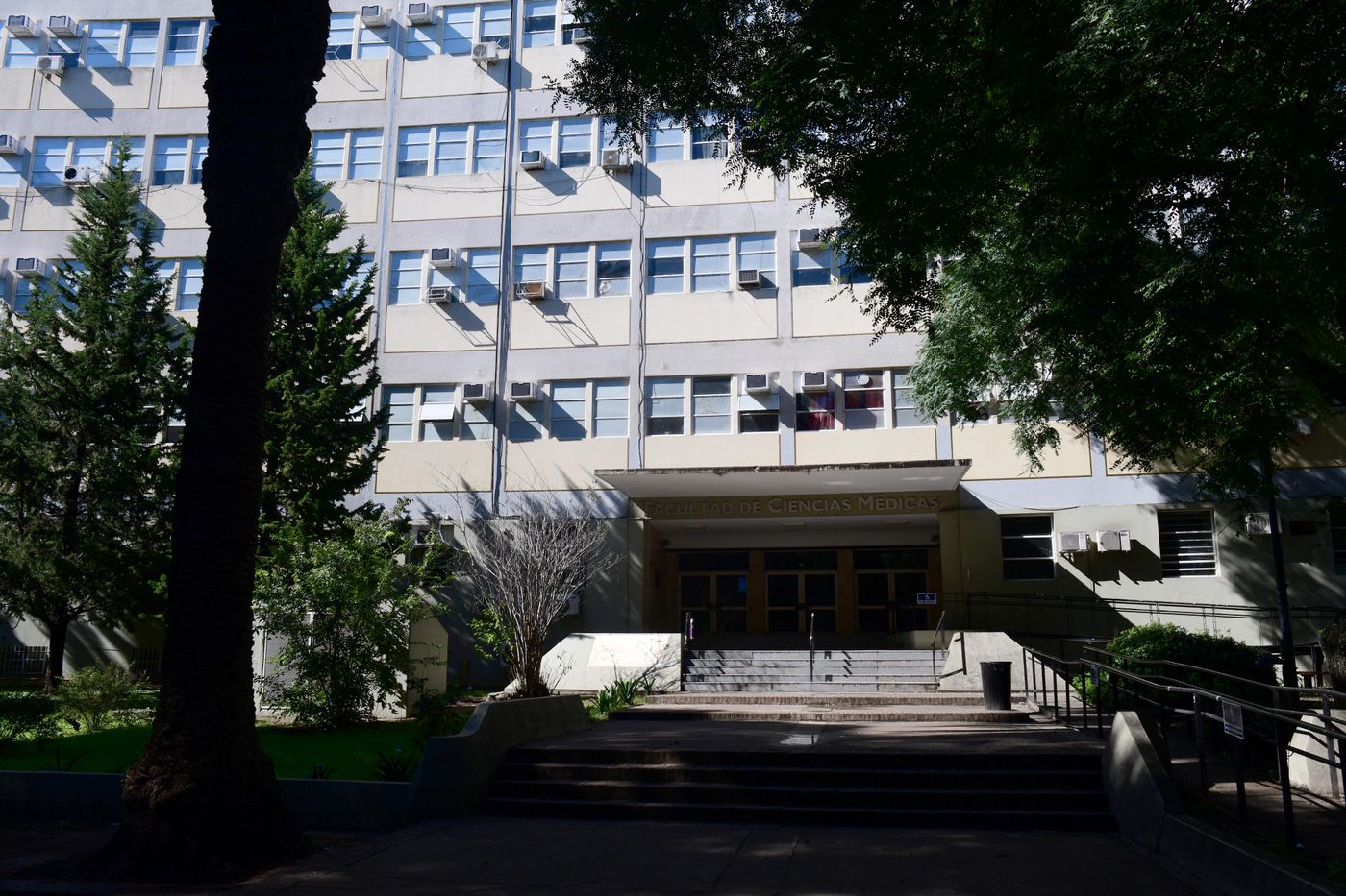 Facultad de Medicina.jpg