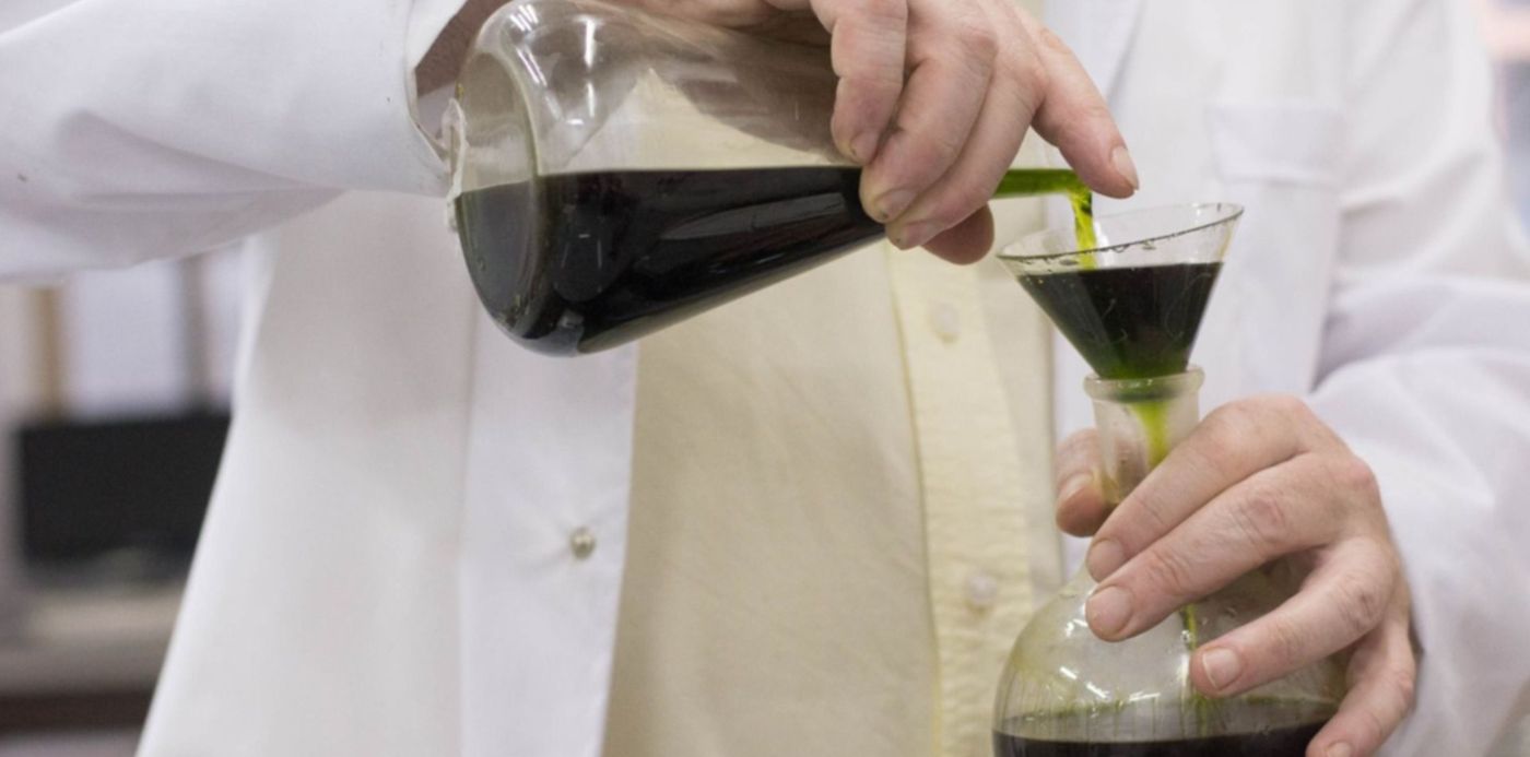 1542307254809.jpg?y=97&height=743&rotate=0&scaleY=1&ow=1500&x=7&width=1487&scaleX=1&oh=1000&&cw=1920&ch=950