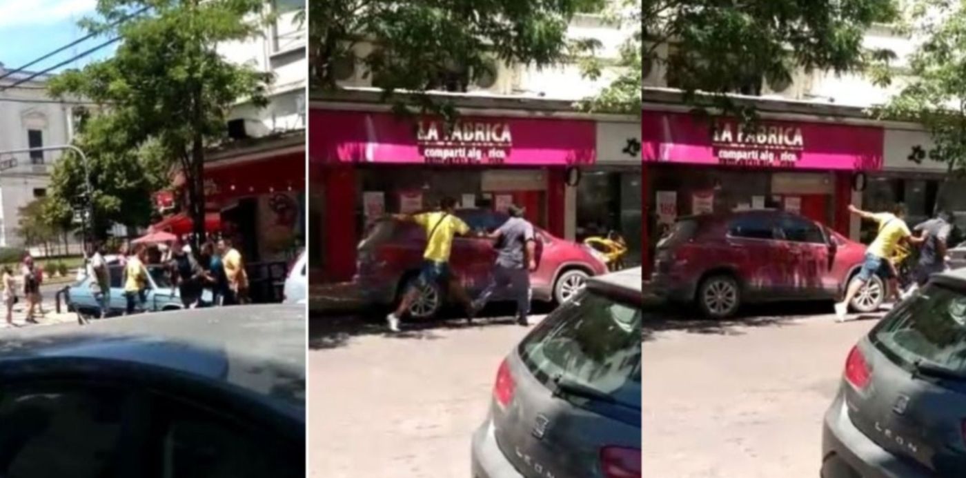 1607626483517.jpg?x=44&y=8&width=1443&height=722&rotate=0&scaleX=1&scaleY=1&ow=1500&oh=742&&cw=1920&ch=950