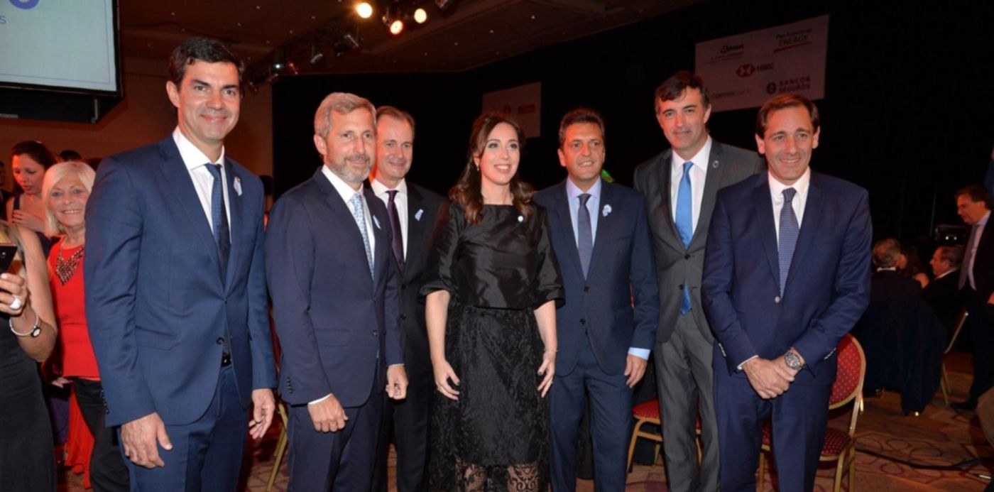 1526997593832.jpg?&cw=1920&ch=950