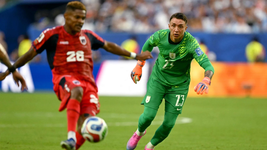 tras las criticas, muslera es duda en uruguay y bielsa define si ataja ante espana