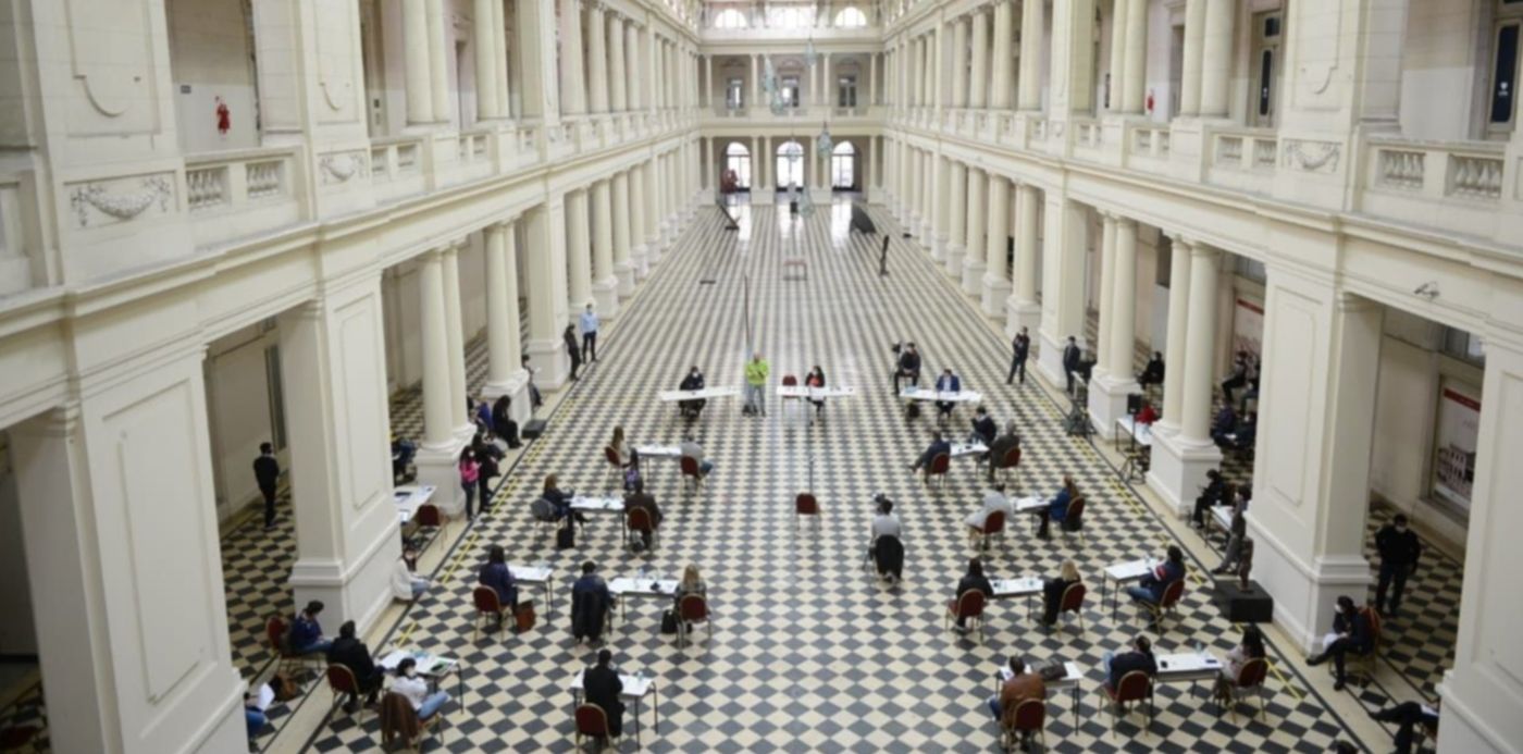 1589396234845.jpeg?x=6&width=1273&rotate=0&y=205&height=637&scaleX=1&scaleY=1&ow=1280&oh=850&&cw=1920&ch=950