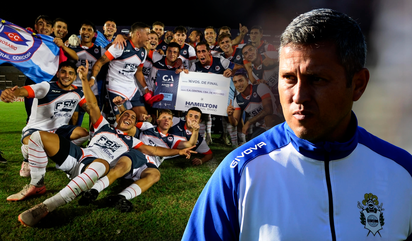 TAPA NOTA CCR Y FLORES.png