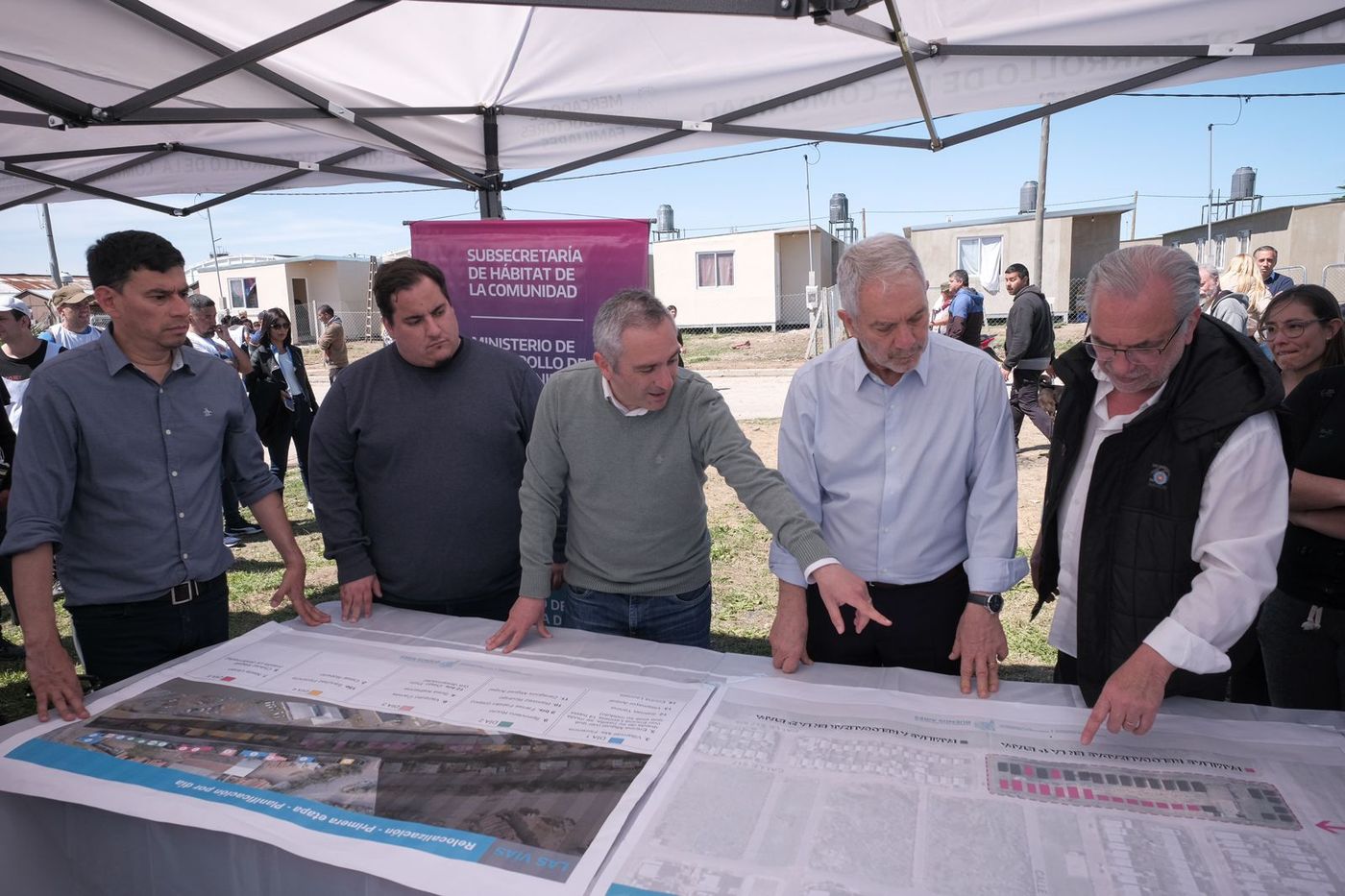 WhatsApp Image 2024-09-20 at 20.15.19 (1).jpeg