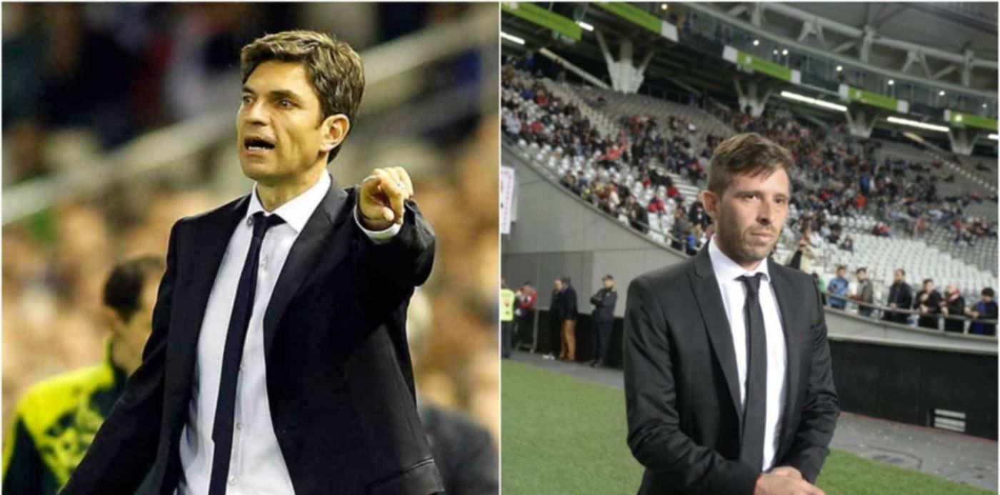 1527512901417.jpg?&cw=1920&ch=950