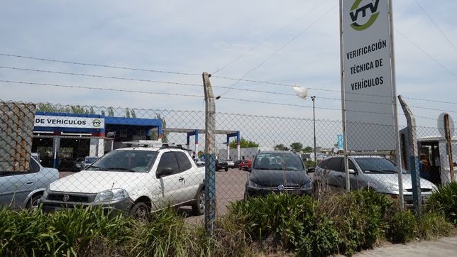 ¿quienes pueden tramitar descuentos de hasta el 100% en la vtv?