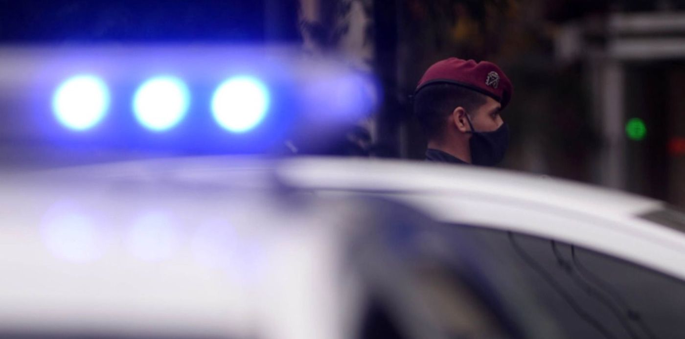 1652960455713.jpg?x= 2&y=97&width=1511&height=755&rotate=0&scaleX=1&scaleY=1&ow=1500&oh=930&&cw=1920&ch=950