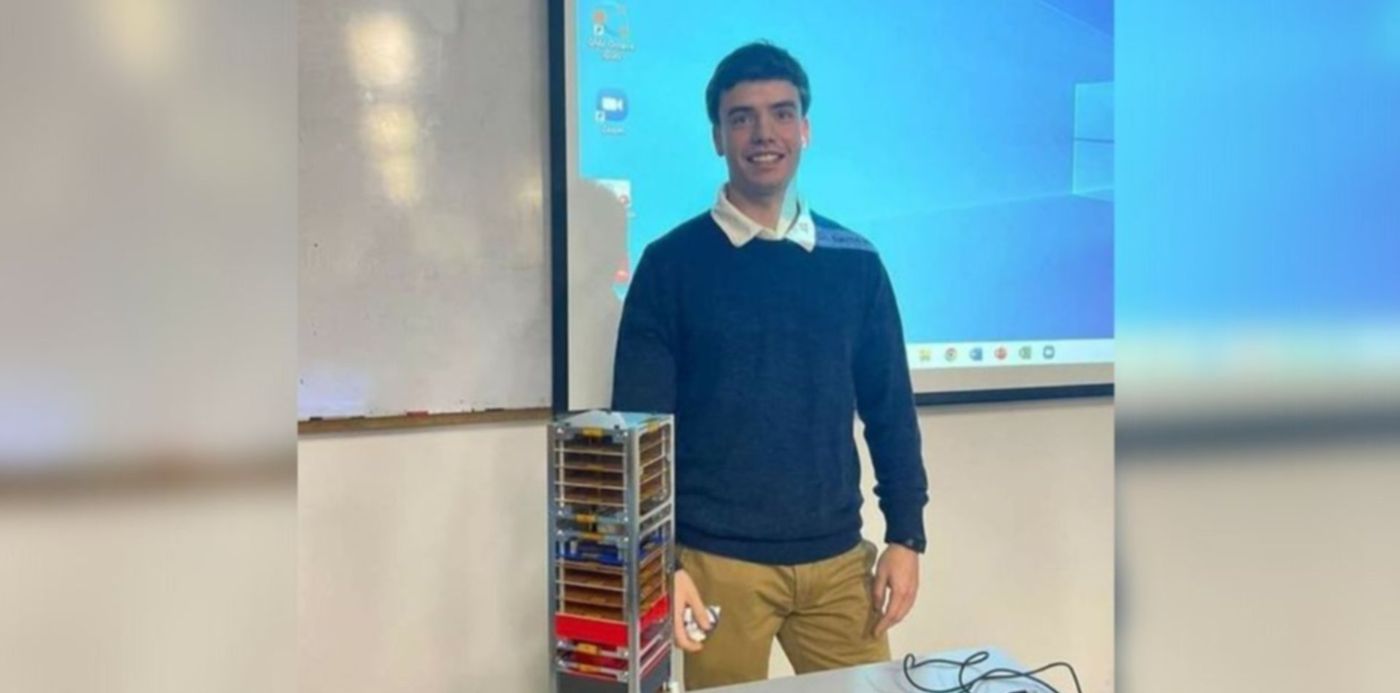 1656254310044.jpg?x=44&y=7&width=1251&height=625&rotate=0&scaleX=1&scaleY=1&ow=1350&oh=650&&cw=1920&ch=950