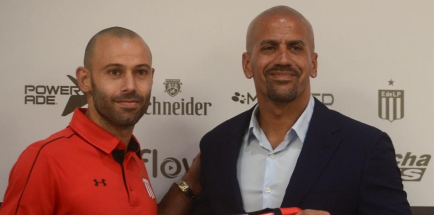 1575755428271.jpeg?y=59&scaleX=1&scaleY=1&ow=1280&oh=973&x=5&width=1270&height=635&rotate=0&&cw=1920&ch=950