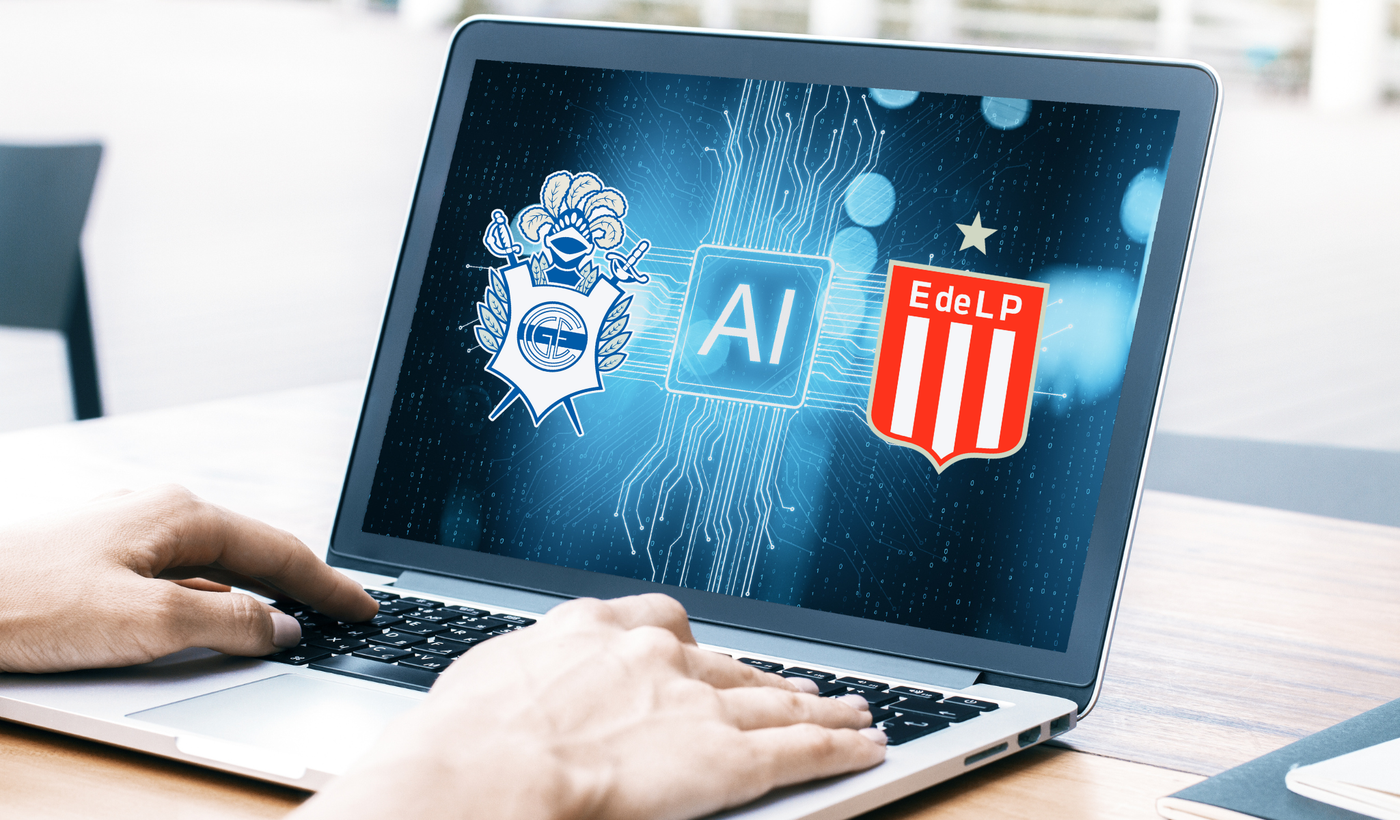 Portada Gimnasia Estudiantes IA.png