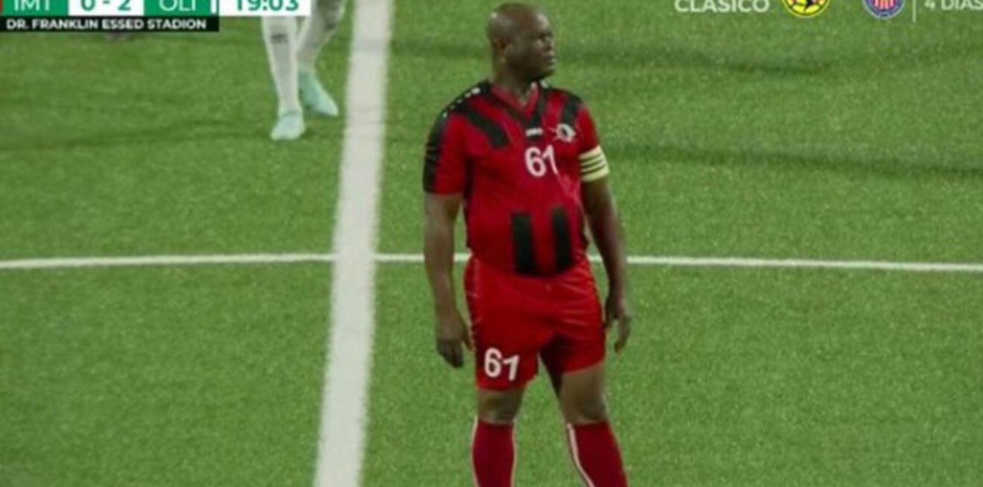 1632339612483.jpg?x=0&y=5&width=1320&height=660&rotate=0&scaleX=1&scaleY=1&ow=1320&oh=743&&cw=1920&ch=950