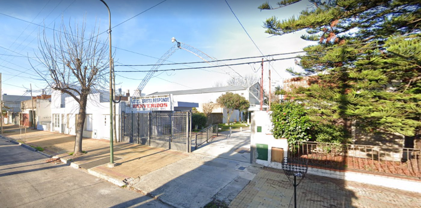 image.png?x=22&y=0&width=942&height=471&rotate=0&scaleX=1&scaleY=1&ow=979&oh=475&&cw=1920&ch=950