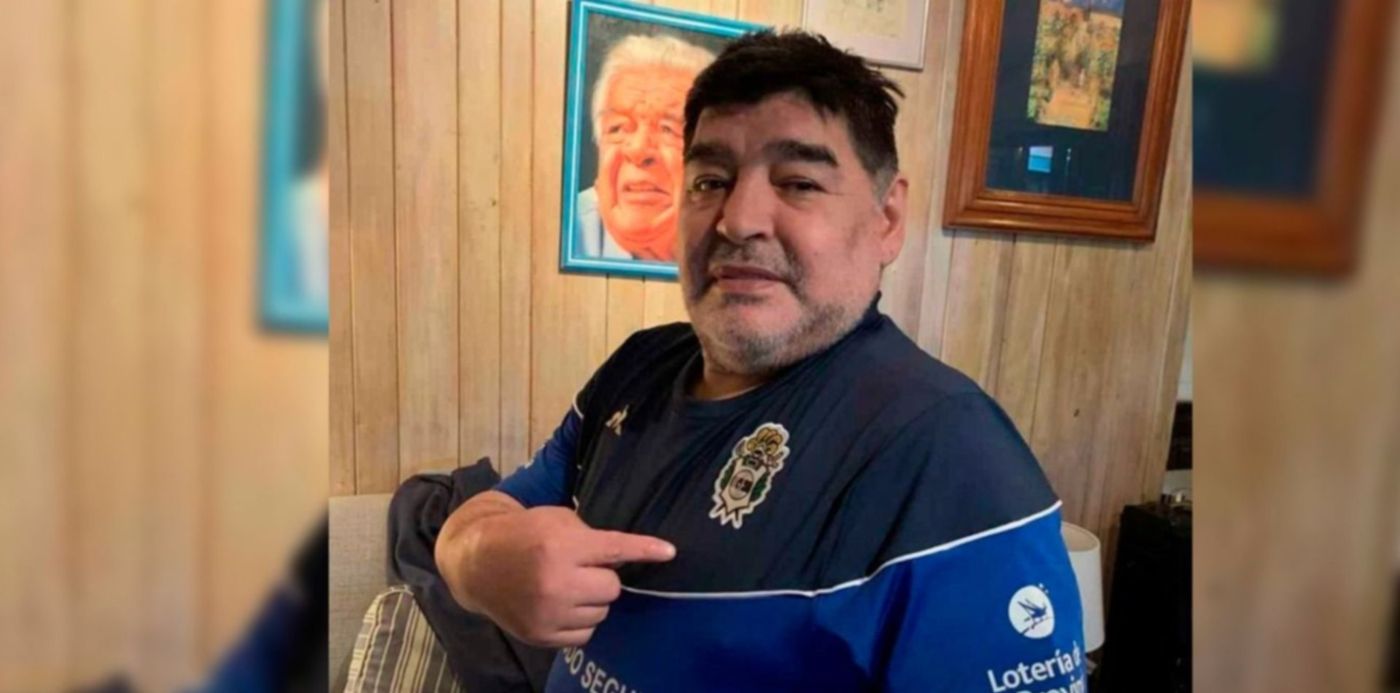 1567719419807.jpg?height=673&rotate=0&scaleY=1&ow=1500&oh=742&y=57&width=1345&scaleX=1&x=149&&cw=1920&ch=950