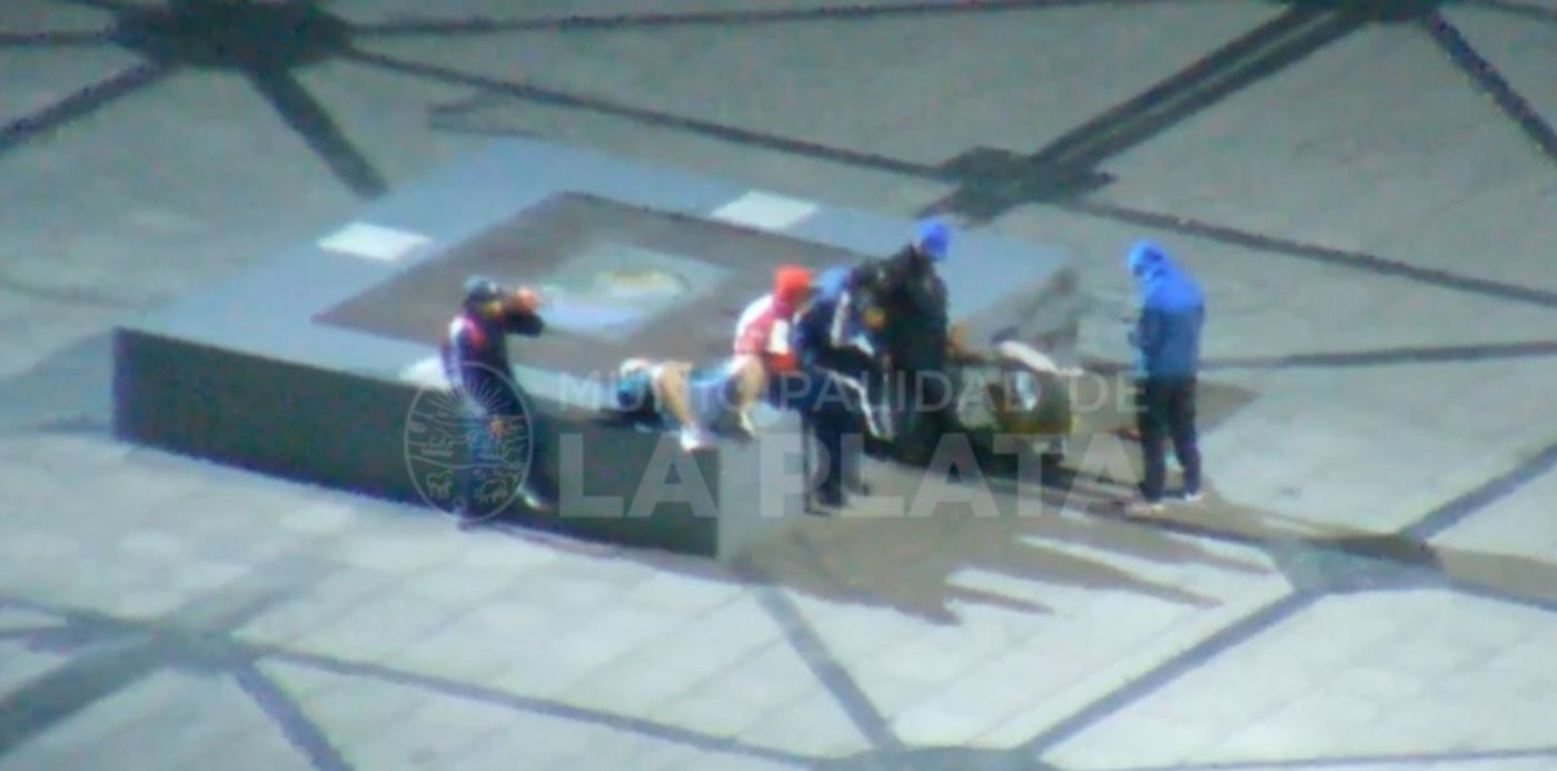 1640182517962.jpg?x=24&y=0&width=1452&height=726&rotate=0&scaleX=1&scaleY=1&ow=1500&oh=726&&cw=1920&ch=950