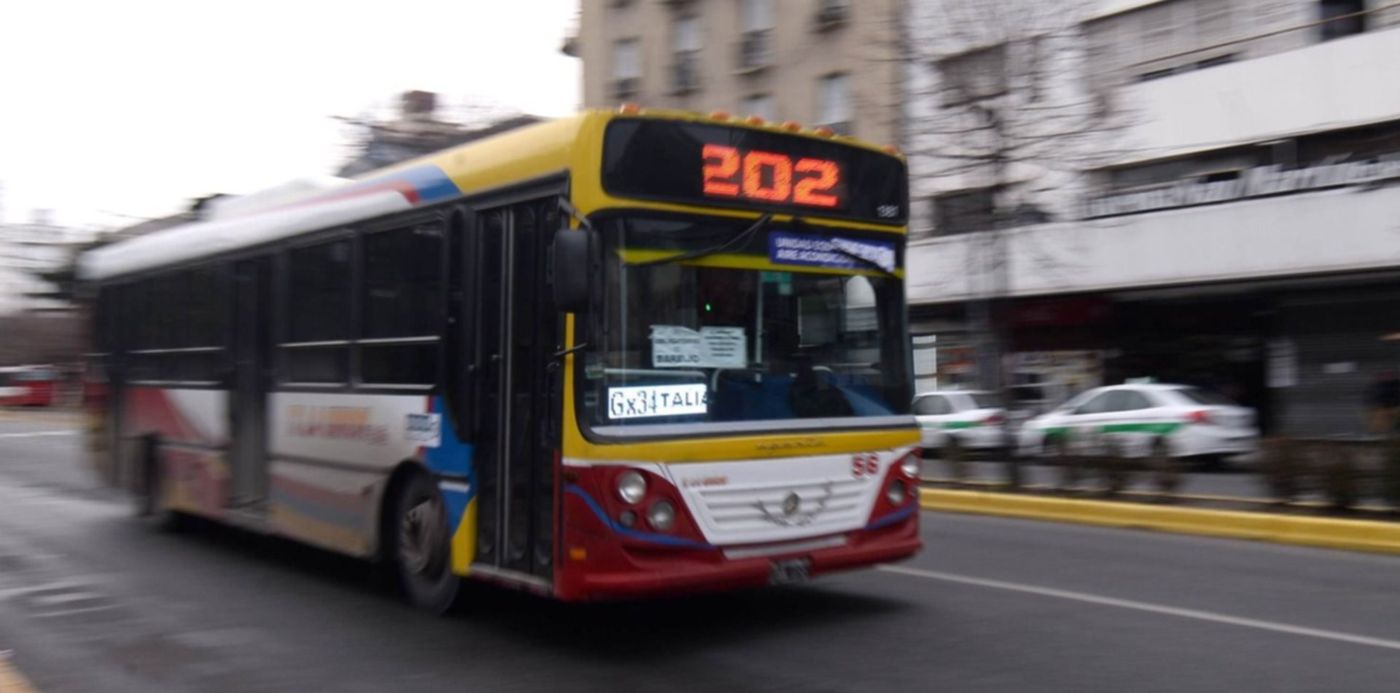 1592992584304.jpg?x=5&y=229&width=1491&height=745&rotate=0&scaleX=1&scaleY=1&ow=1500&oh=992&&cw=1920&ch=950