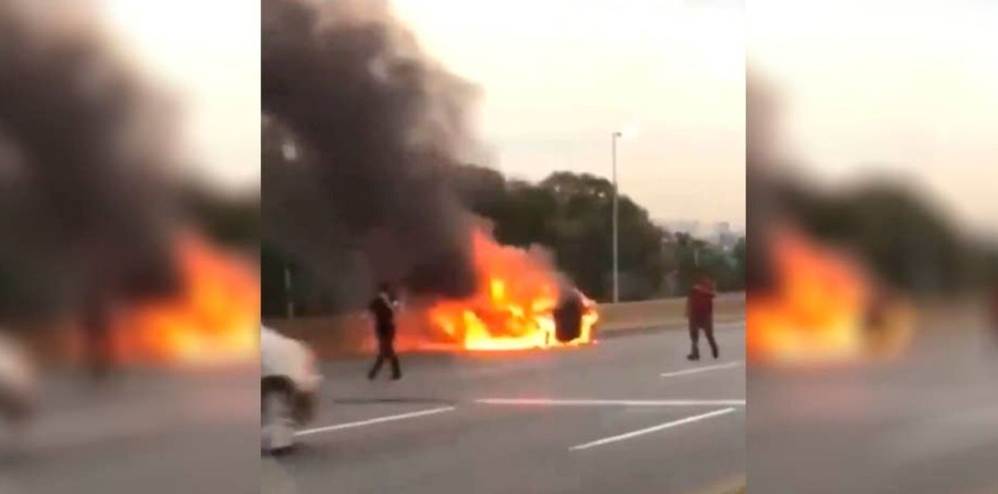 1615207078532.jpg?x=22&y=6&width=926&height=463&rotate=0&scaleX=1&scaleY=1&ow=960&oh=474&&cw=1920&ch=950