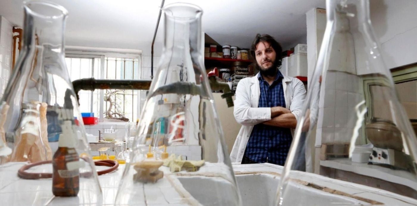 1525729716162.jpg?&cw=1920&ch=950