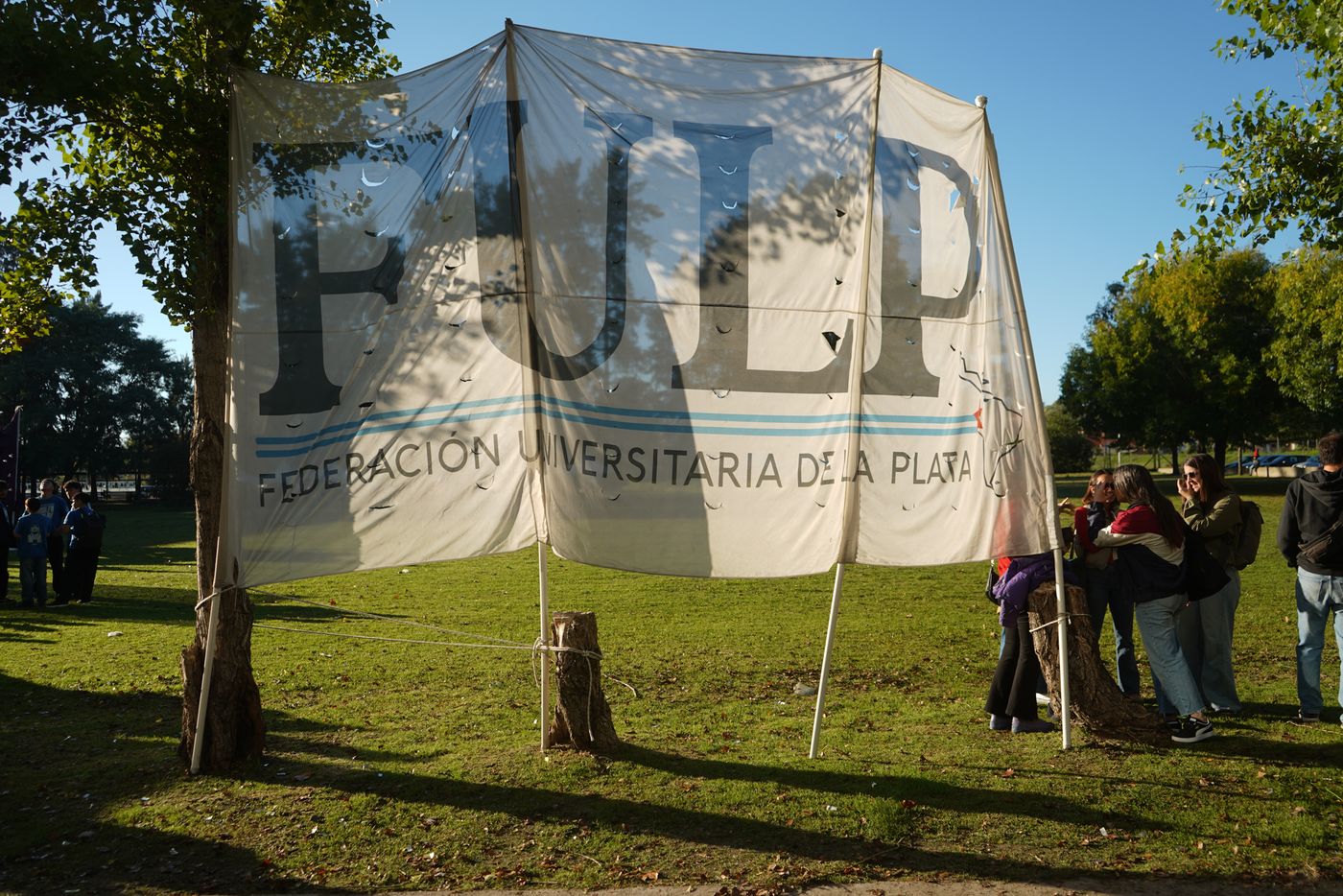 Asamblea Universitaria 2026 (13)