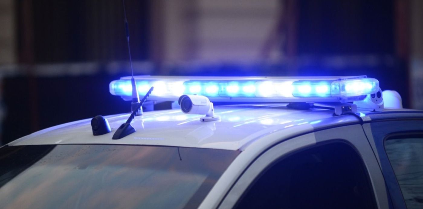 1558128445868.jpg?x=24&y=138&width=1459&height=729&rotate=0&scaleX=1&scaleY=1&ow=1500&oh=996&&cw=1920&ch=950