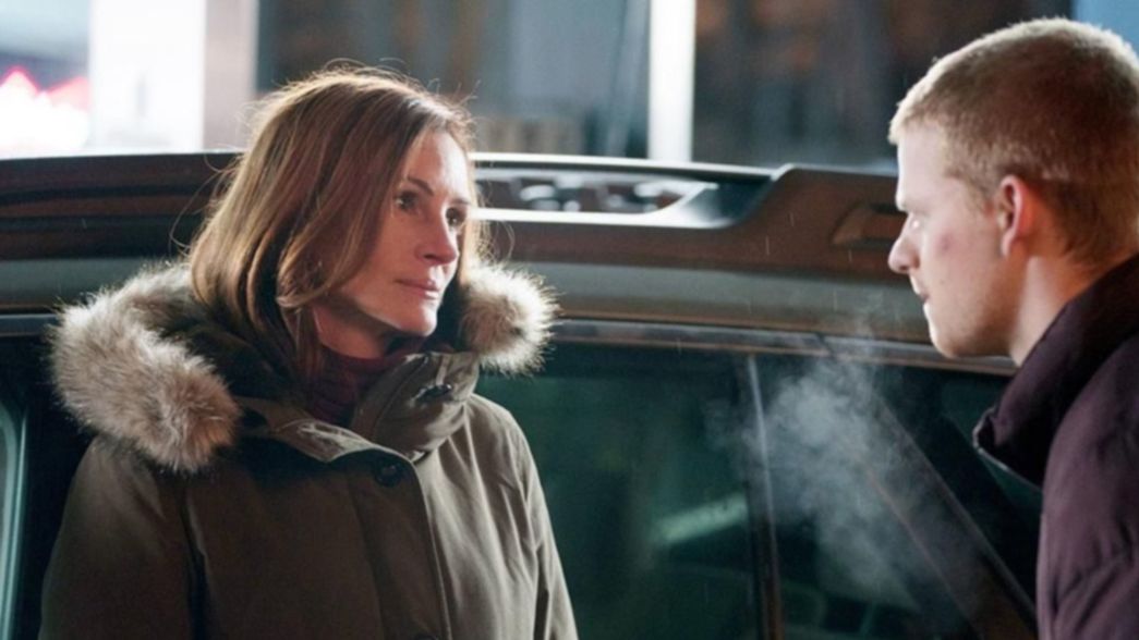 El miércoles estalla de propuestas para cortar la semana y disfrutar a pleno